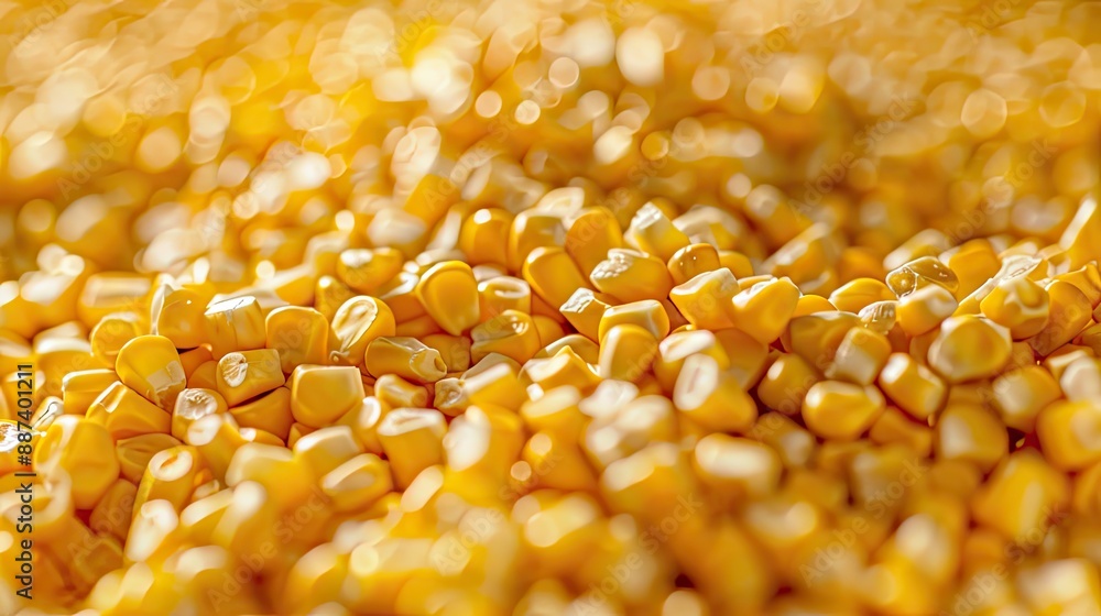 Corncob Grain versatile staple yellow nutritious Corncob Grain versatile staple yellow nutritious
