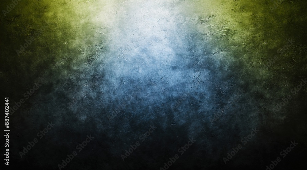 background with space for text background with space for text