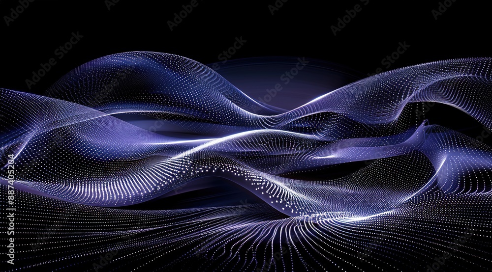 visualization of fractal realms visualization of fractal realms