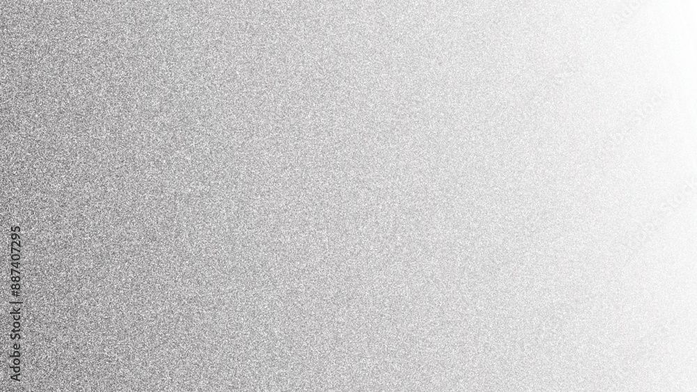 Grey grain grainy texture background with spotlight for poster or blur backdrop wallpaper Grey grain grainy texture background with spotlight for poster or blur backdrop wallpaper