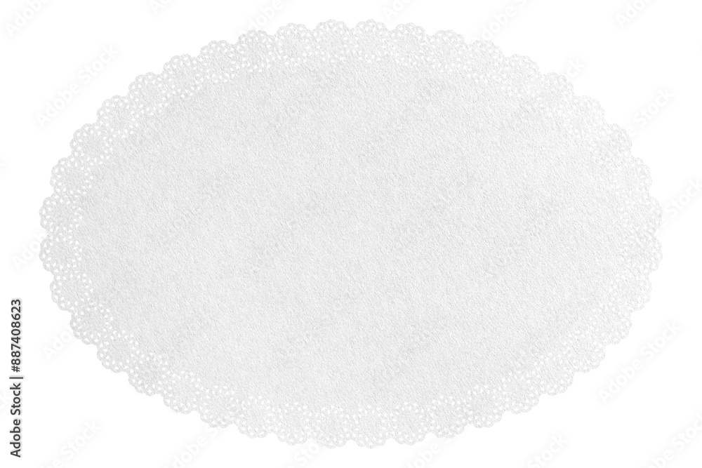 image to crop