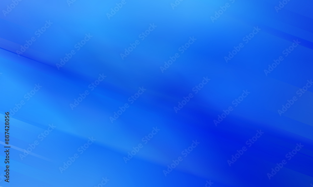 abstract blue motion blurred defocused background abstract blue motion blurred defocused background