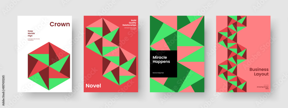 Geometric Background Layout. Isolated Poster Design. Modern Flyer Template. Banner. Brochure. Business Presentation. Book Cover. Report. Advertising. Brand Identity. Magazine. Newsletter. Journal Geometric Background Layout. Isolated Poster Design. Modern Flyer Template. Banner. Brochure. Business Presentation. Book Cover. Report. Advertising. Brand Identity. Magazine. Newsletter. Journal