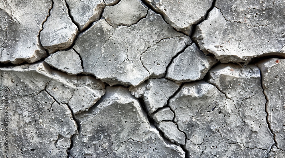 Fototapeta premium texture of the bark