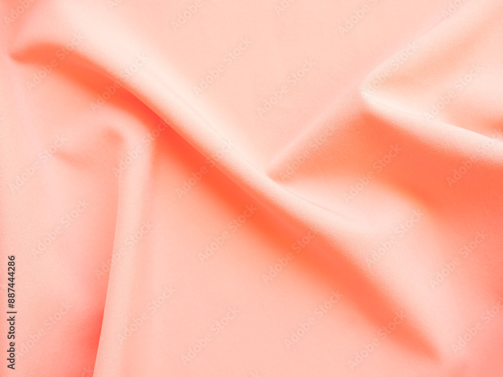 Background silk old rose color skilky cotton template product mockup wallpaper nude color pastel orange brown velvet tablecloth textile linen bed curtain cloth satin luxury premium backdrop peach. Background silk old rose color skilky cotton template product mockup wallpaper nude color pastel orange brown velvet tablecloth textile linen bed curtain cloth satin luxury premium backdrop peach.