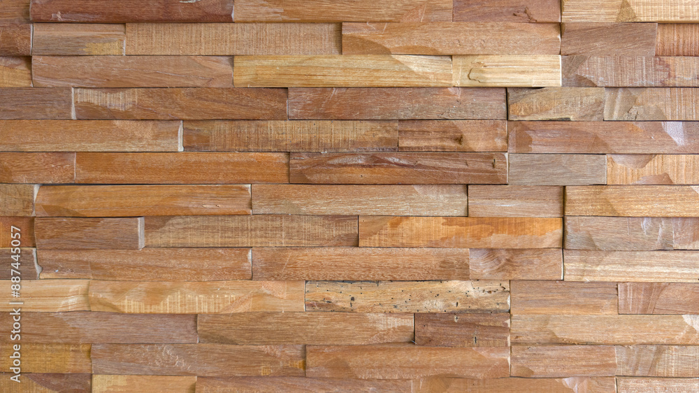 clear modern wood texture background lines clear modern wood texture background lines