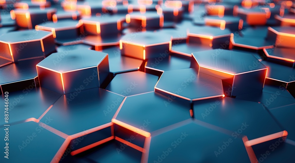 abstract 3d background abstract 3d background