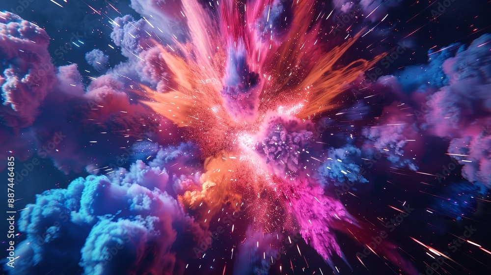 audio shockwave background explosion effect audio shockwave background explosion effect