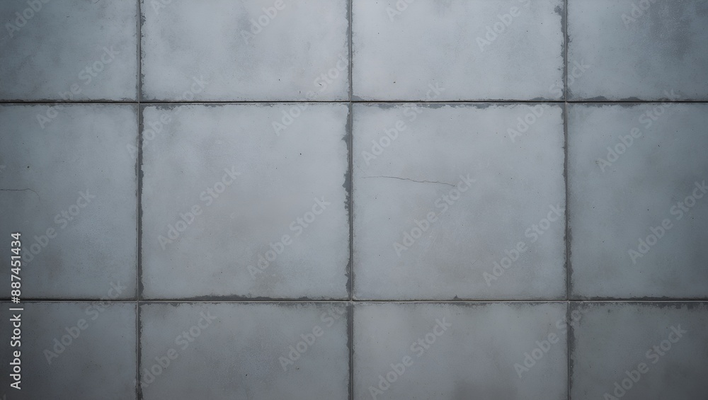 concrete concrete