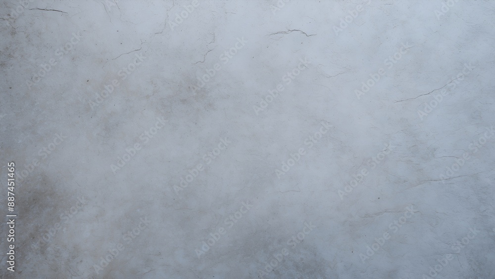 Obraz premium concrete