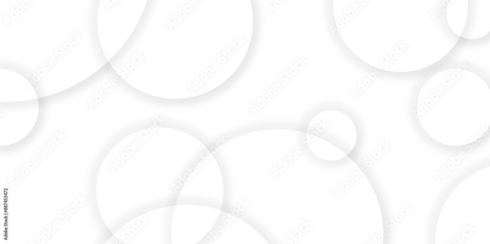 Modern seamless and retro pattern technology and business concept background. abstract background with minimal tech lines and white light grey shadows design for Banner, template space concept etc. Modern seamless and retro pattern technology and business concept background. abstract background with minimal tech lines and white light grey shadows design for Banner, template space concept etc.