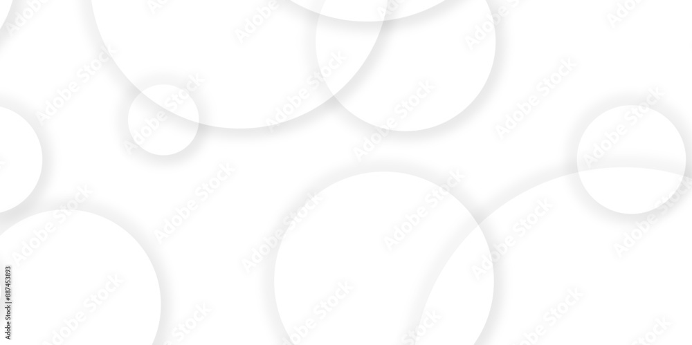 Modern seamless and retro pattern technology and business concept background. abstract background with minimal tech lines and white light grey shadows design for Banner, template space concept etc. Modern seamless and retro pattern technology and business concept background. abstract background with minimal tech lines and white light grey shadows design for Banner, template space concept etc.