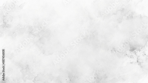 Modern grey limestone texture background in white light polished empty wall paper. High Resolution on Gray Cement and Concrete texture. High Resolution on Cement and Concrete texture for pattern and b