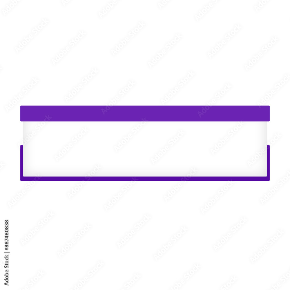 Infographic text box Infographic text box