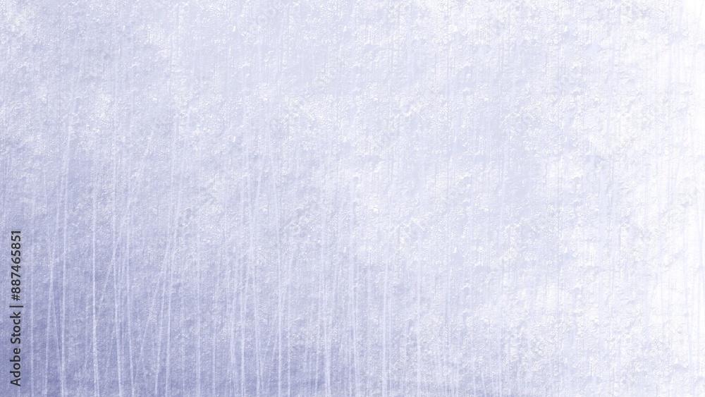 Fototapeta premium Abstract painting, Color art for wallpapers, Digital painting.