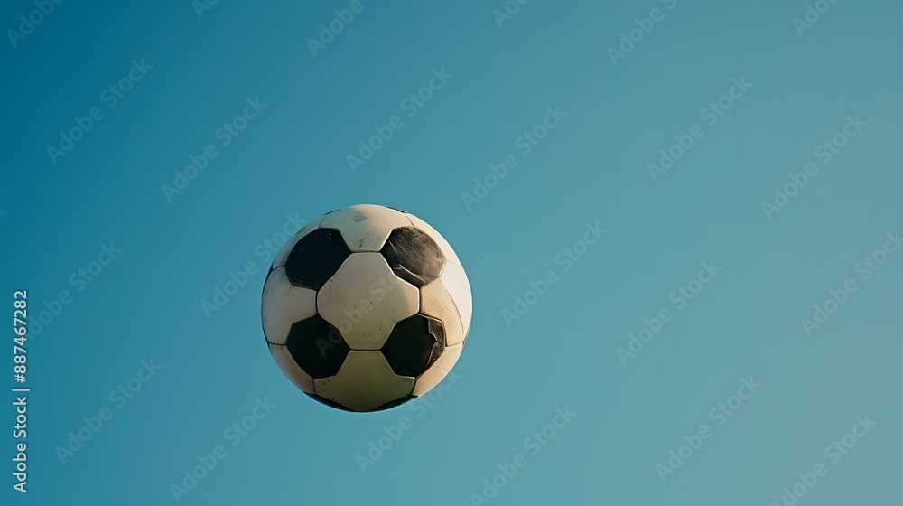 soccer ball illustration soccer ball illustration