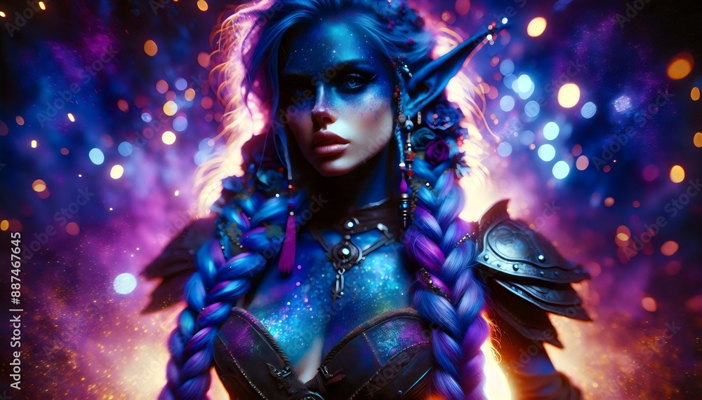 Hadas y Hechiceras de Halloween: Magia y Misterio, magia, calabazas, atuendo, disfraz, maquillaje, look Hadas y Hechiceras de Halloween: Magia y Misterio, magia, calabazas, atuendo, disfraz, maquillaje, look