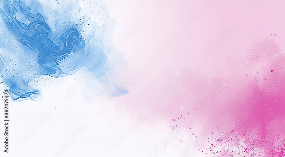 abstract colorful smoke abstract colorful smoke