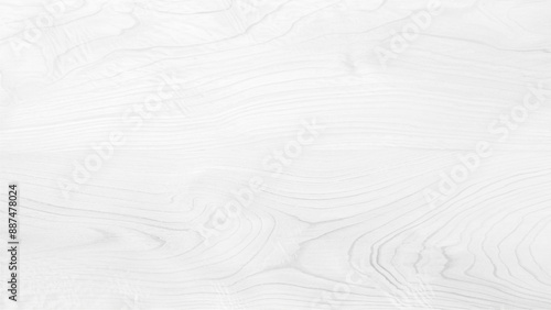White Wood texture, light wood plank texture stone mqarble background