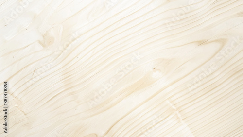 white wood texture stone marble  background, top view wooden marble design