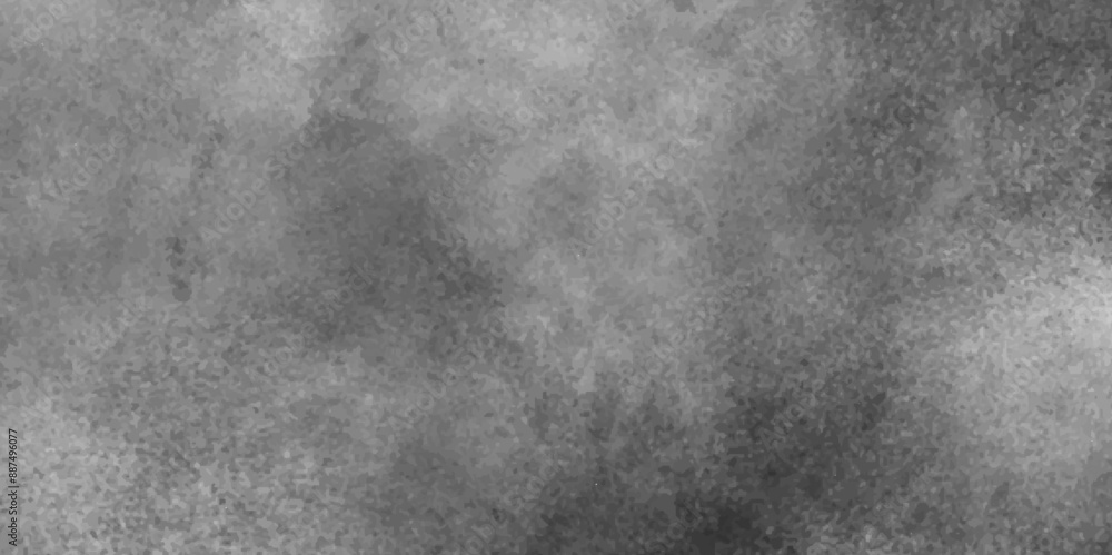 Abstract Textured black Smoke with grunge stains, Panorama of vintage Background of white marble texture with smoke, polished and acrylic black and white watercolor background hand painted by brush. Abstract Textured black Smoke with grunge stains, Panorama of vintage Background of white marble texture with smoke, polished and acrylic black and white watercolor background hand painted by brush.