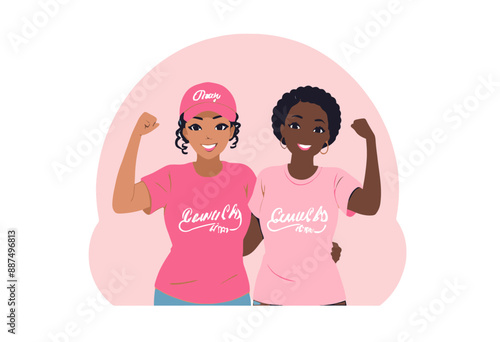 Friendly Women's Empowerment