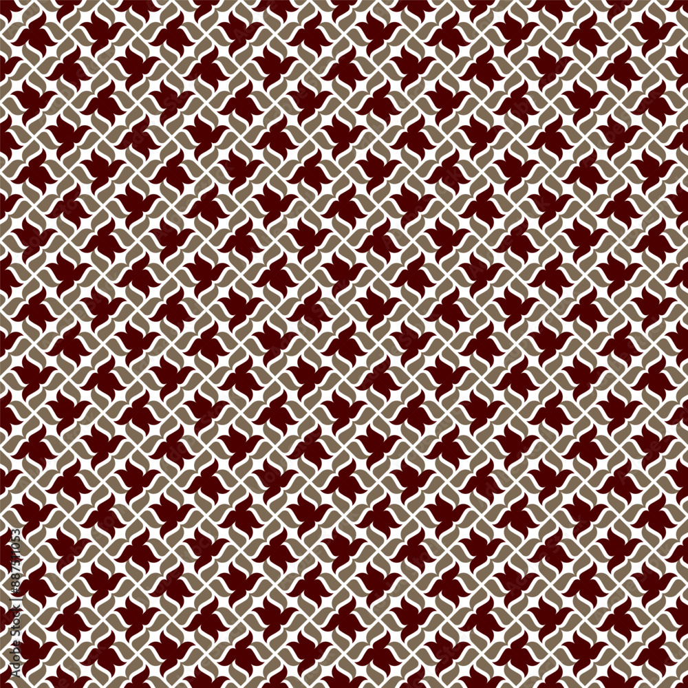 striped pattern striped pattern