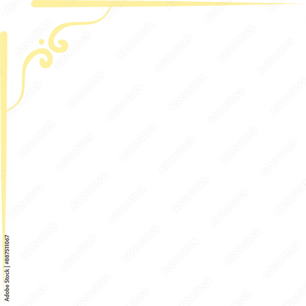 Classic Elegant Corner Classic Elegant Corner