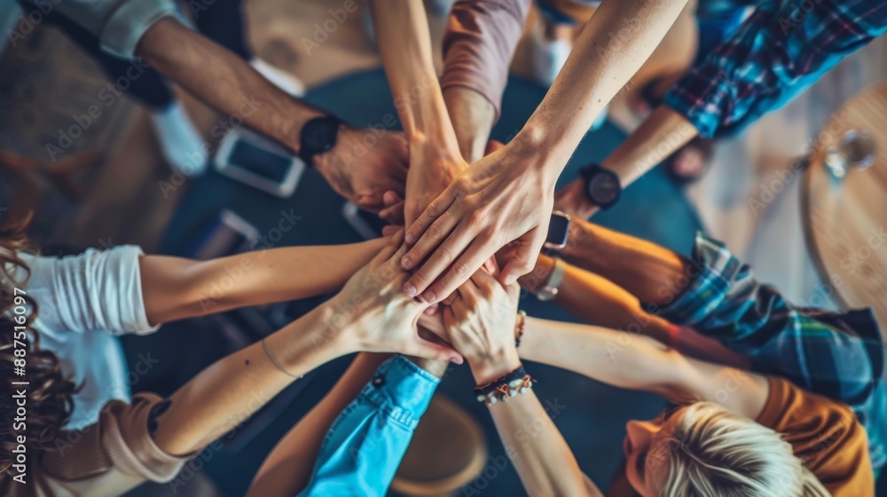 Connect with others to grow your business. Plan and organize your team to achieve your goals. Find and develop the best people for your company. Connect with others to grow your business. Plan and organize your team to achieve your goals. Find and develop the best people for your company.