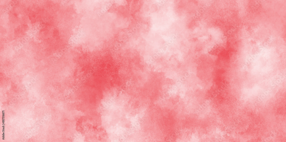 grunge watercolor textures on white paper, Grunge and polished pink watercolor painted paper texture, Ink effect light pink color shades gradient pink grunge texture. grunge watercolor textures on white paper, Grunge and polished pink watercolor painted paper texture, Ink effect light pink color shades gradient pink grunge texture.