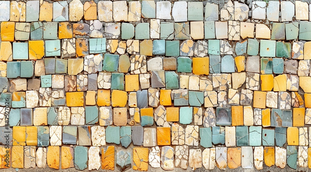 background with squares background with squares