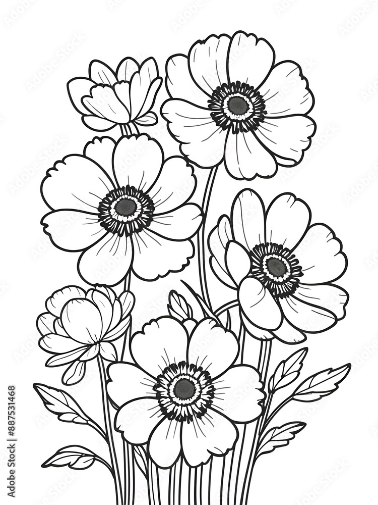 vector background vector background