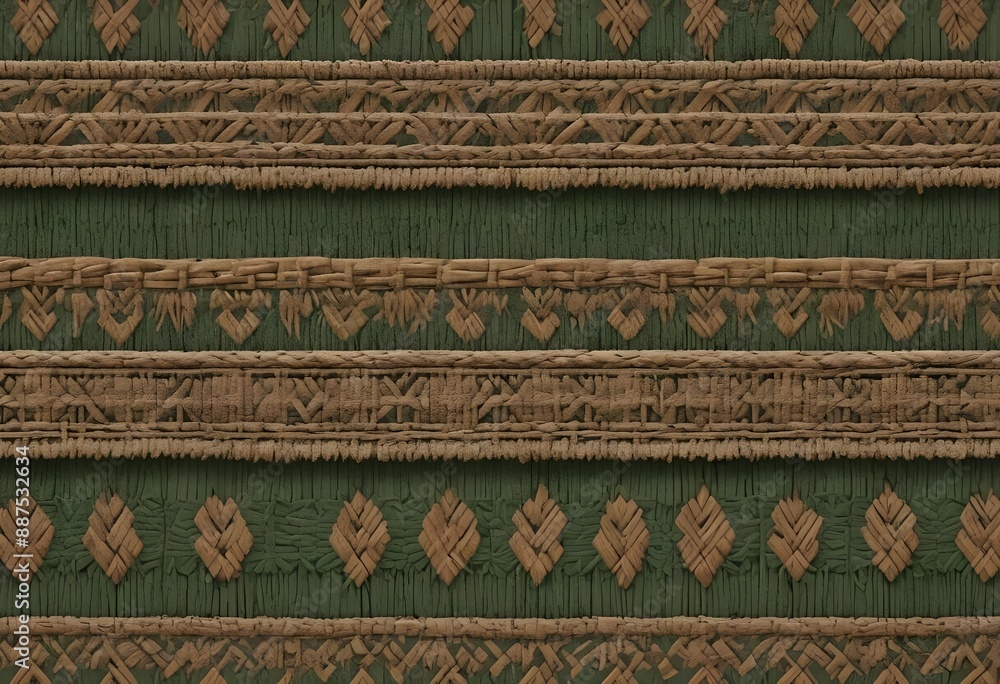 thai style fabric thai style fabric