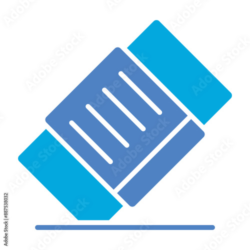Eraser Icon