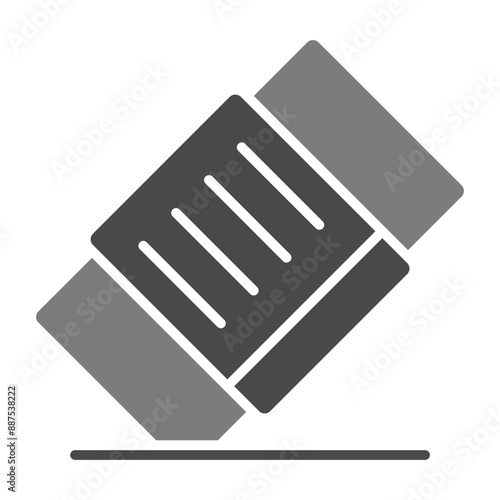 Eraser Icon