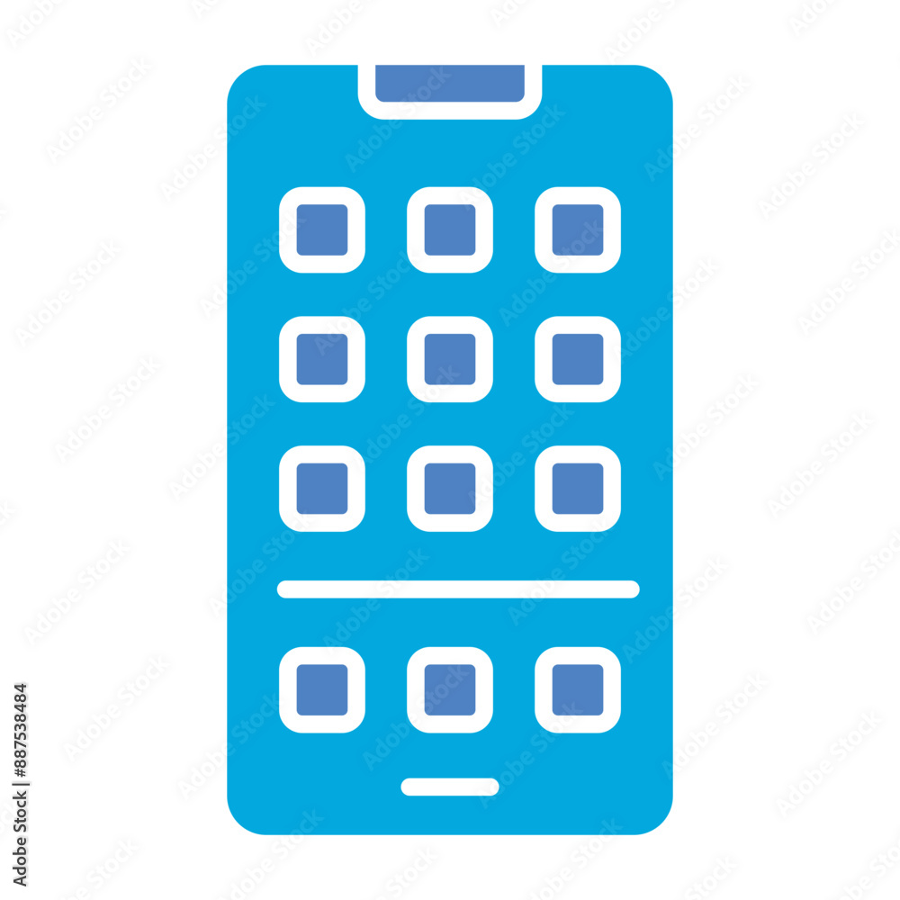 Phone Icon Phone Icon