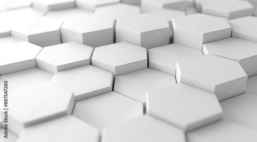 abstract 3d cubes abstract 3d cubes