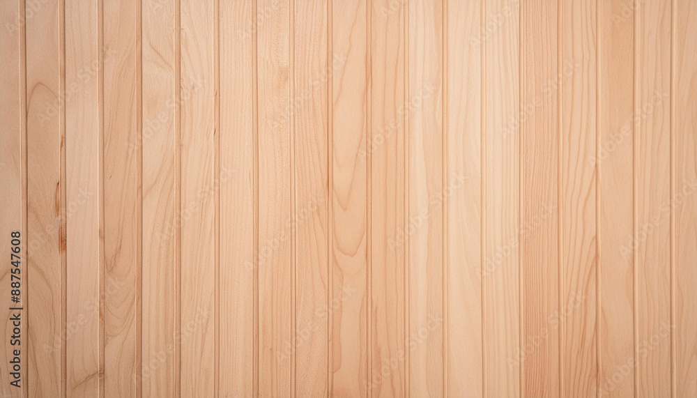 Close-up of a wood panel, showcasing the natural grain and texture of the wood. Perfect for backgrounds and design. Close-up of a wood panel, showcasing the natural grain and texture of the wood. Perfect for backgrounds and design.