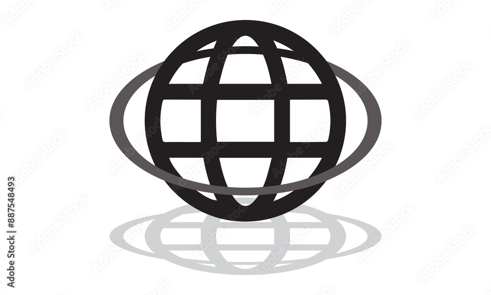 website. internet. earth. online. web website. internet. earth. online. web