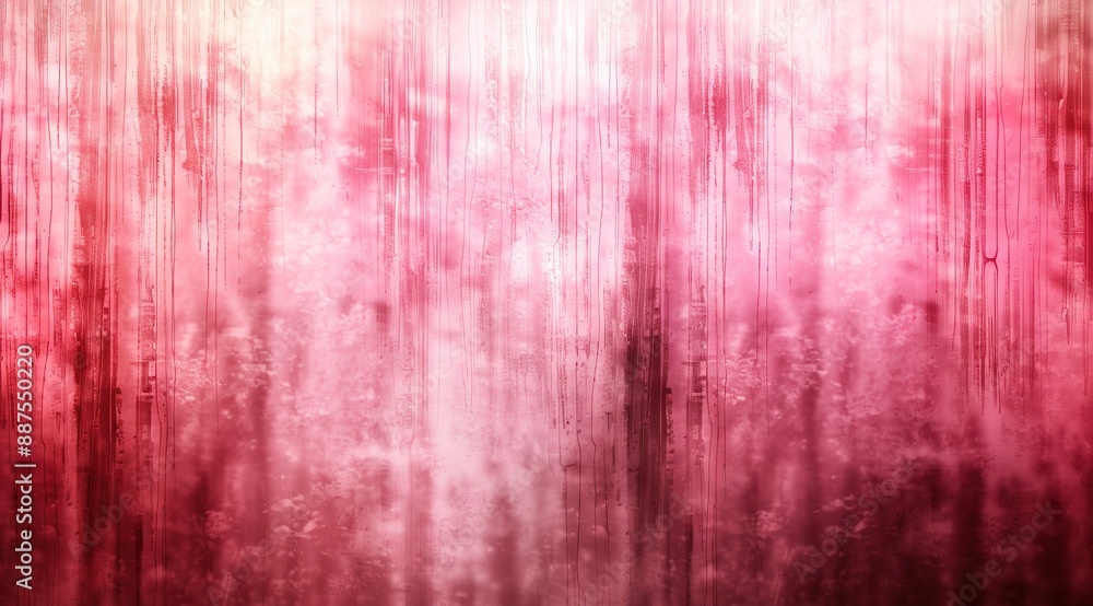 abstract background with lines abstract background with lines
