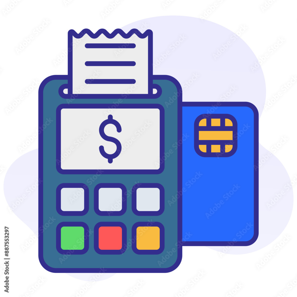 Payment Payment