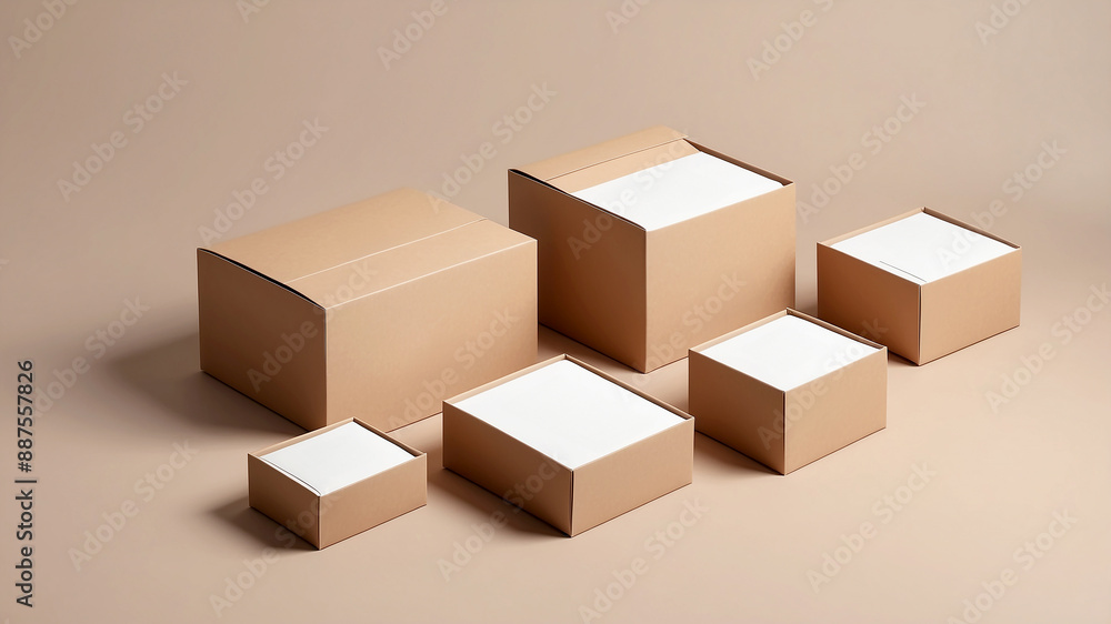 paper food delivery box packaging paper food delivery box packaging