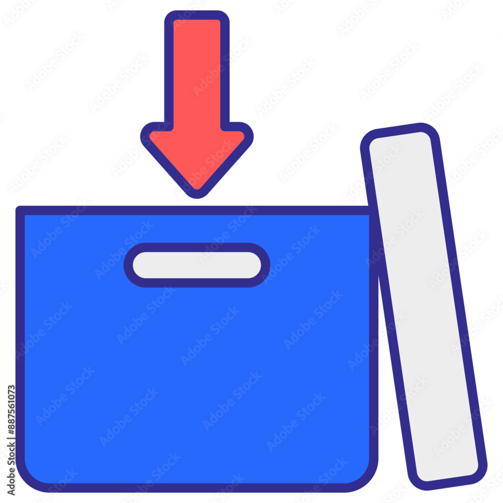 Add Package Add Package