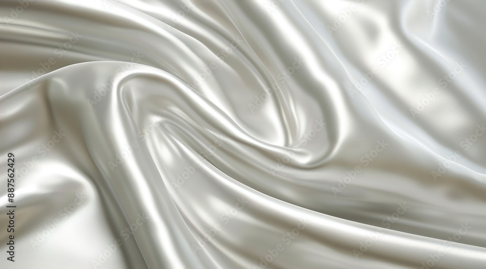 silk background with silk silk background with silk
