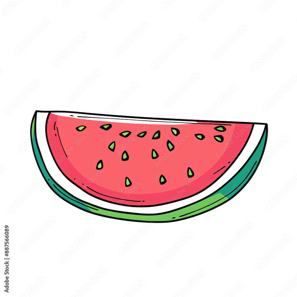 Cut fruit backgroPicture of fruit cutting background ready for work
und ready for work
Cut fruit backgroPicture of fruit cutting background ready for work
und ready for work