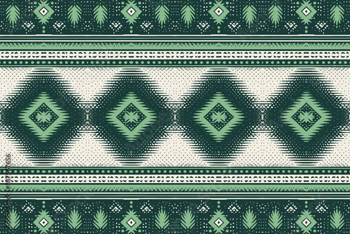 abstract, abstract background, african, asian, aztec, background, batik, bohemian, boho, border, brush, decorative, design, dye, embroidery, ethnic, exotic, flora, floral, flower, folk, garden, geo, g