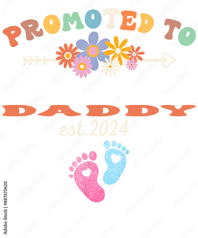Fototapeta premium A