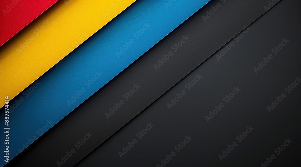 background with stripes background with stripes
