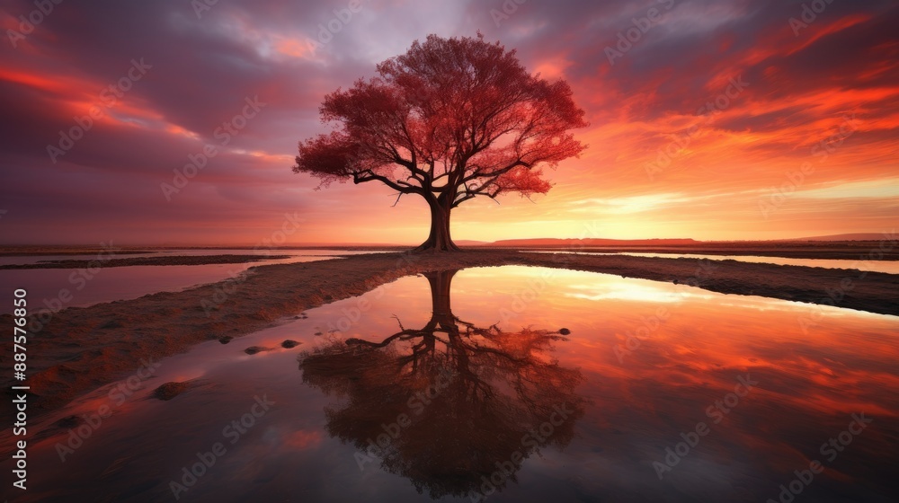 beautiful nature landscape panoramic photo beautiful nature landscape panoramic photo