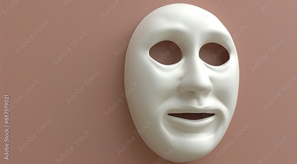 comedy and tragedy masks comedy and tragedy masks